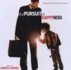 Guerra, Andrea: Pursuit Of Happyness